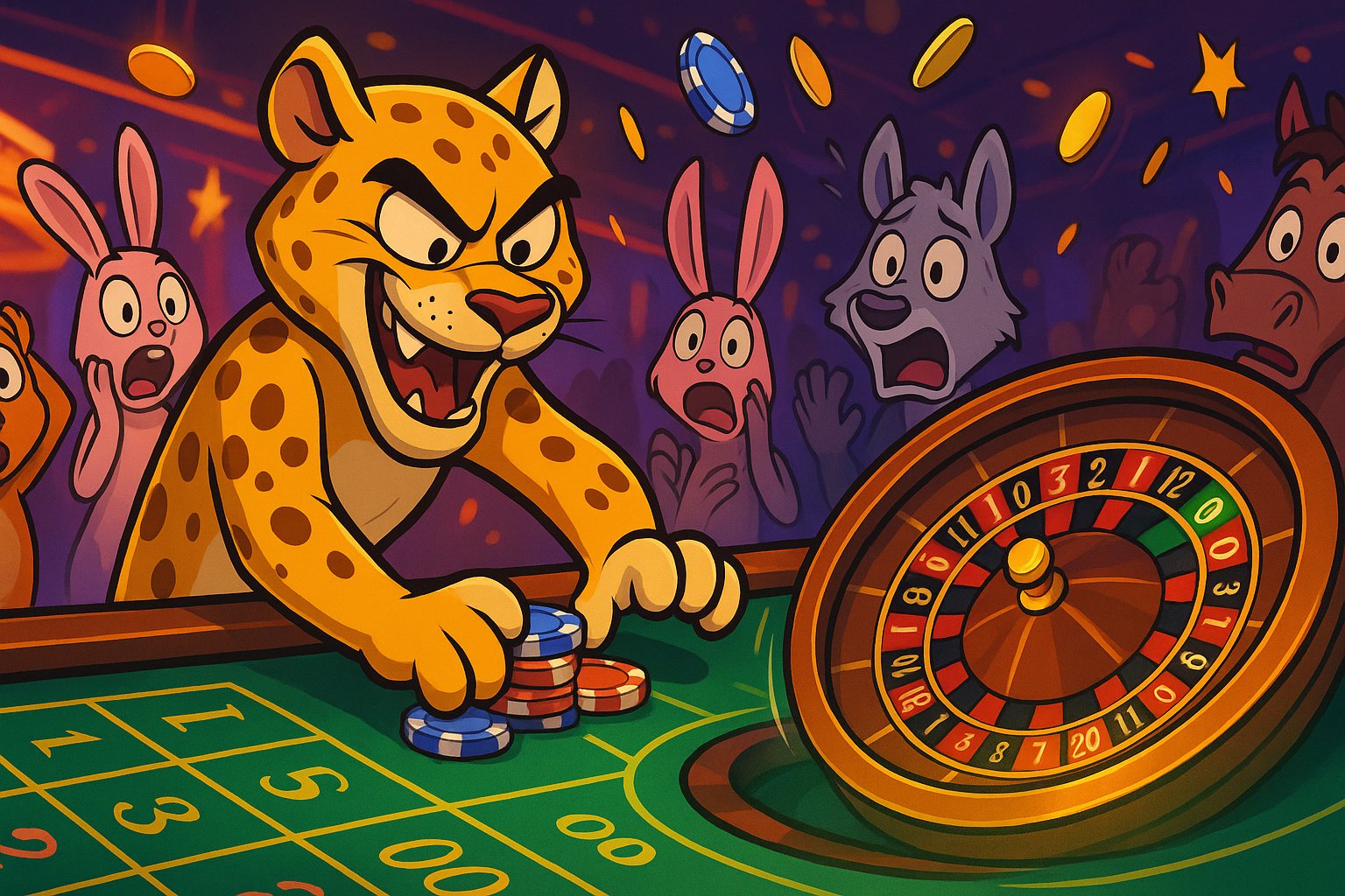 888mobile Nổ Hũ Slot Online