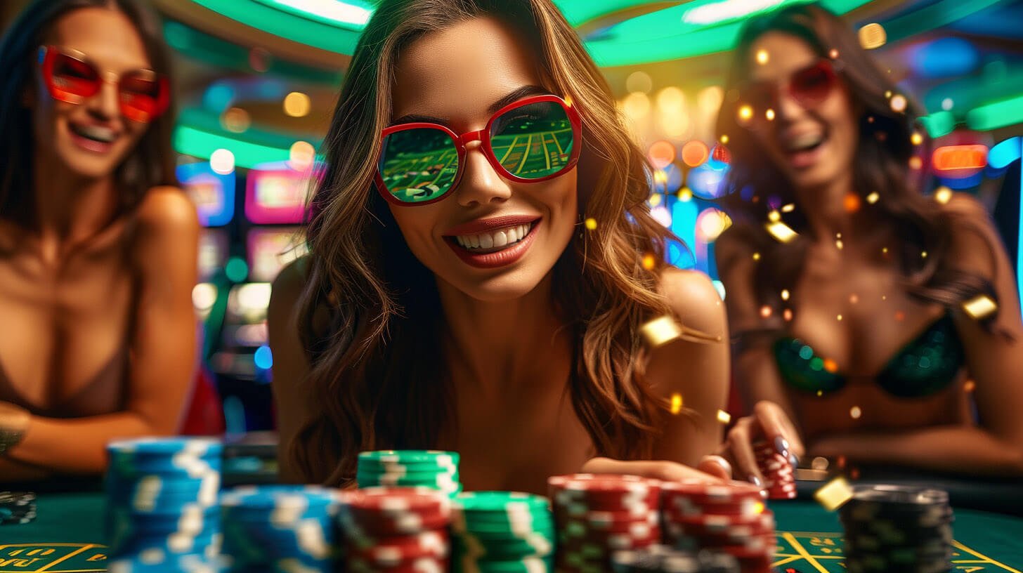 888mobile Live Casino