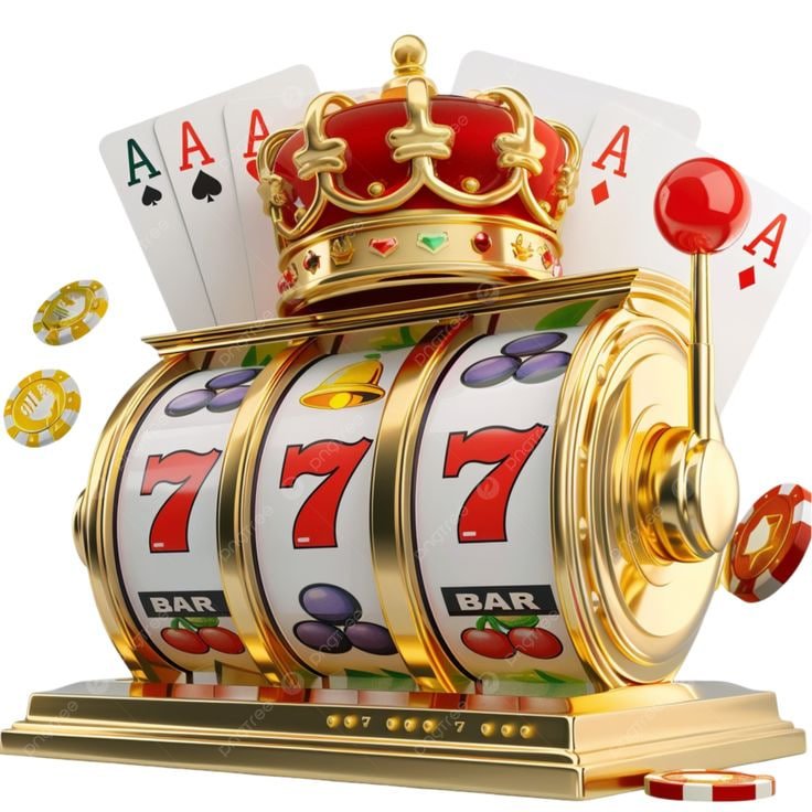 888mobile Sportsbook