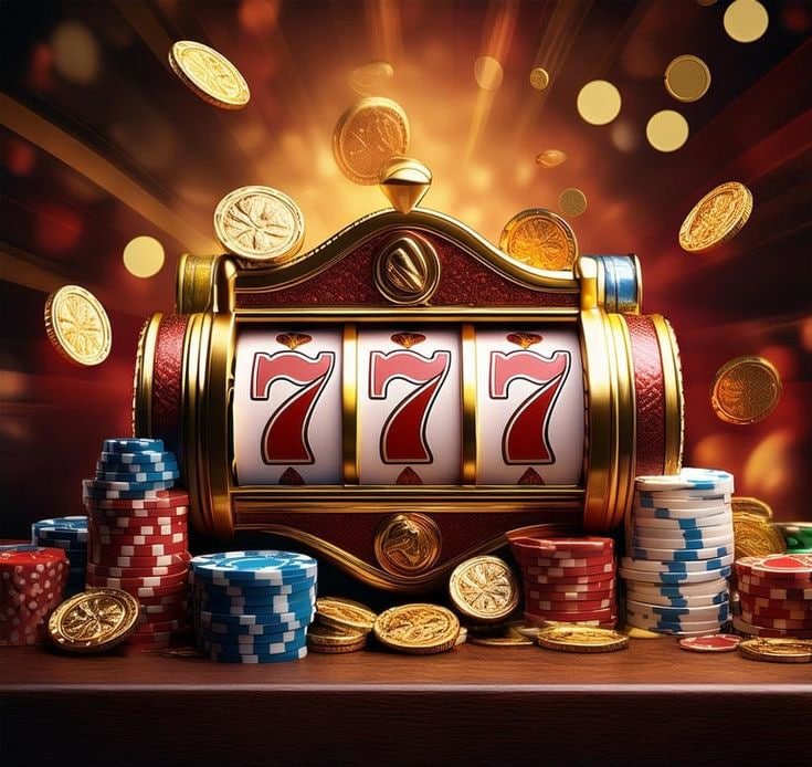888mobile sảnh game trực tuyến