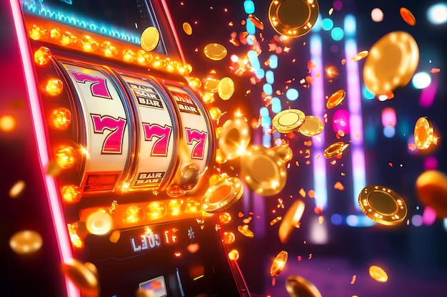 888mobile chính sách bảo mật
